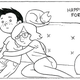 Illustration for article titled 10 Comics That Can Help You Understand Mental Illness